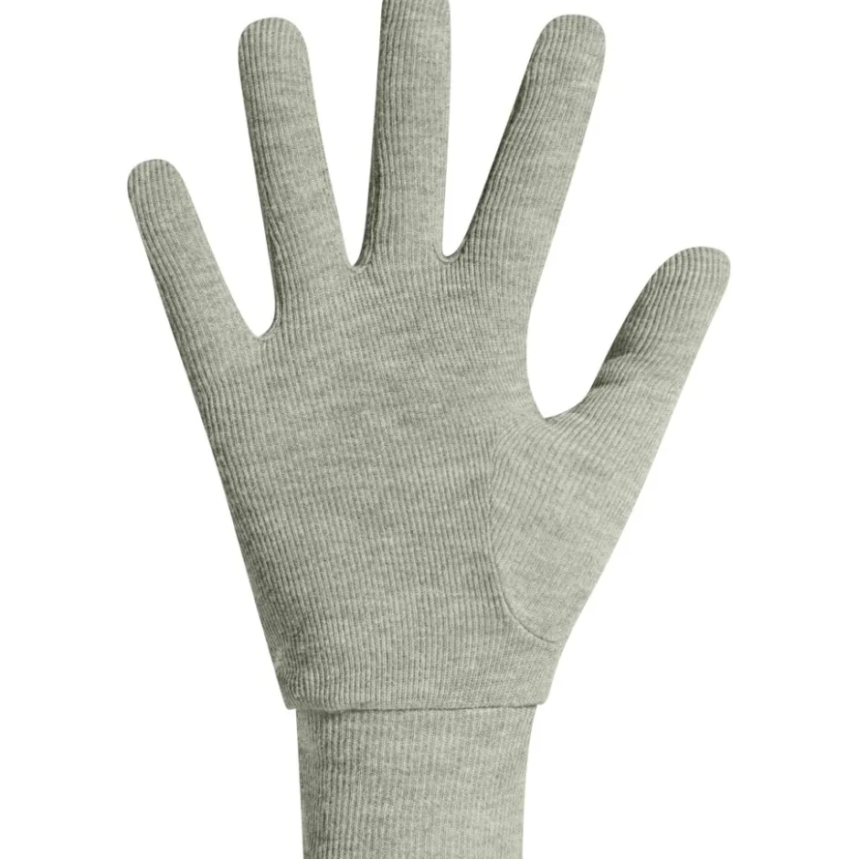 Handschoenen < Odlo Active War Handschoenen - shadow