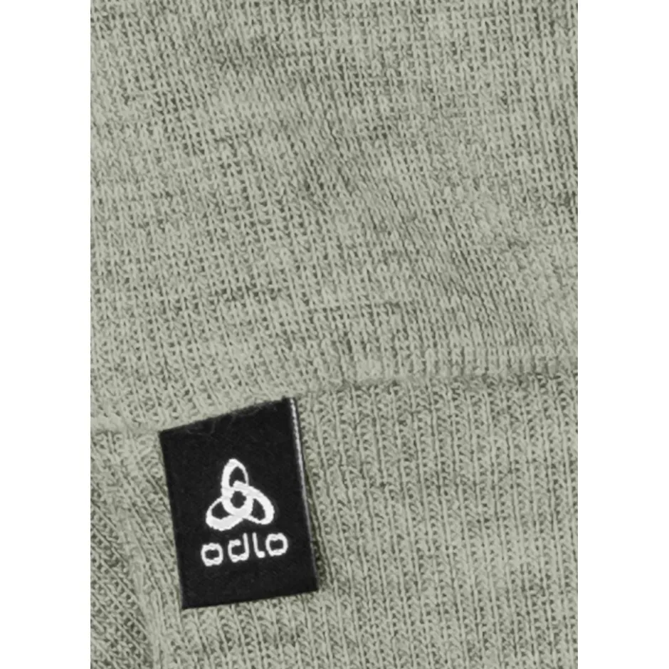 Handschoenen < Odlo Active War Handschoenen - shadow