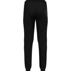 Odlo Ascent Light Wandelbroek Heren - zwart