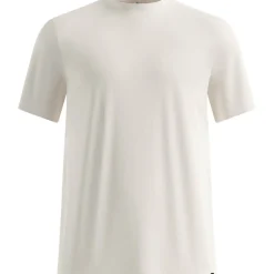 Shirts & Midlayers < Odlo Acent erino-Bend 130 T-hirt Heren - gardenia