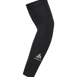 Armwarmers, Beenwarmers & Kniewarmers|Armwarmers, Beenwarmers En Kniewarmers < Odlo Ceramicool Light Armwarmers - zwart