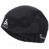 Odlo Ceramicool UVP Beanie - zwart