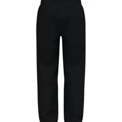 Odlo Essentials Cargobroek Heren - zwart