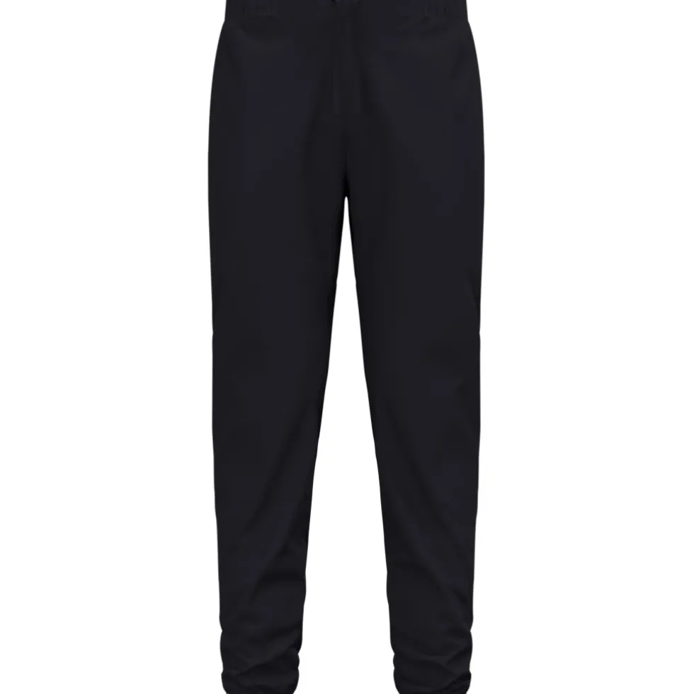 Odlo Essentials 2.5L Waterdichte Broek Heren - zwart