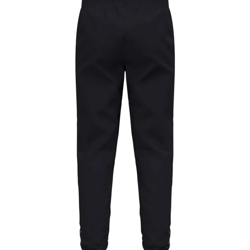 Odlo Essentials 2.5L Waterdichte Broek Heren - zwart