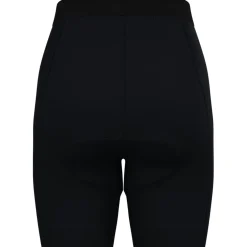 Odlo Explorer Binnenbroek met Zeem Dames - zwart