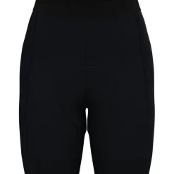 Odlo Explorer Binnenbroek met Zeem Dames - zwart