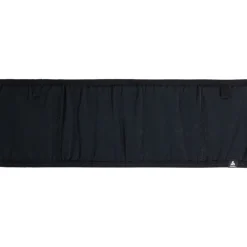 Tassen < Odlo Hardloopriem - zwart