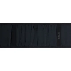 Tassen < Odlo Hardloopriem - zwart