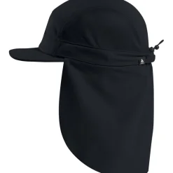 Odlo Performance Light Shade Pet - zwart