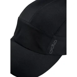 Odlo Performance X-Light Opvouwbare Hardlooppet - zwart