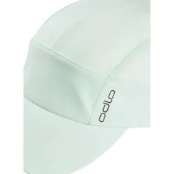 Odlo Performance X-Light Opvouwbare Hardlooppet - ambrosia