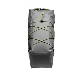 Old Man Mountain Atlas 9L Top-Bagagetas