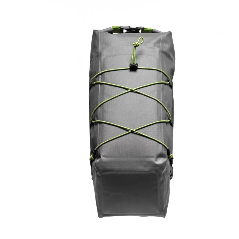 Old Man Mountain Atlas 9L Top-Bagagetas