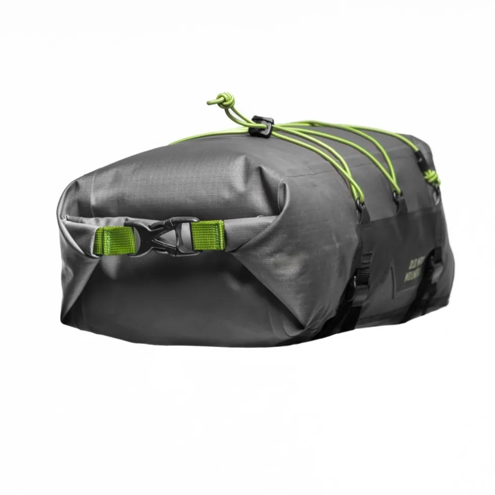 Old Man Mountain Atlas 9L Top-Bagagetas