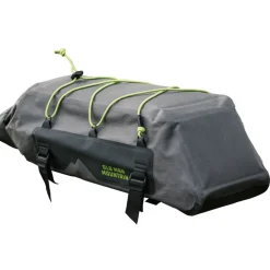 Old Man Mountain Atlas 9L Top-Bagagetas