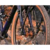Old Man Mountain Divide Bagagedrager - zwart