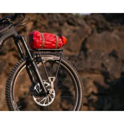 Old Man Mountain Divide Bagagedrager - zwart