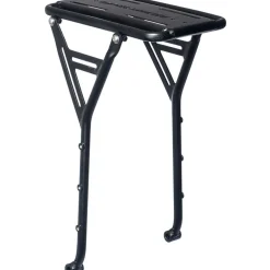 Bagagedragers < Old Man Mountain Elkhorn Cargo Rack - Short - 27.5x2.8 Inches