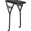 Old Man Mountain Elkhorn Cargo Rack - Tall - 29x3.25 Inches