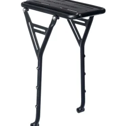 Old Man Mountain Elkhorn Cargo Rack - Tall - 29x3.25 Inches