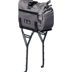 Old Man Mountain Elkhorn Cargo Rack - Tall - 29x3.25 Inches