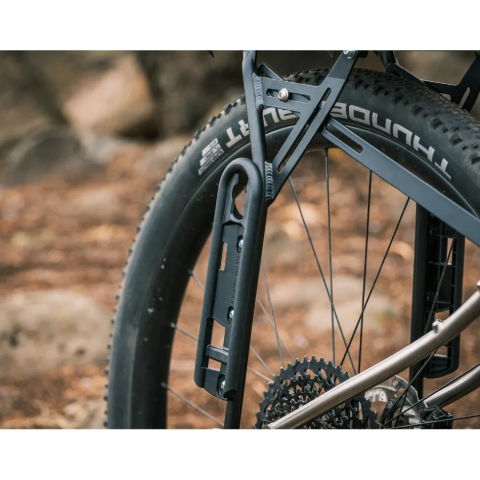 Old Man Mountain Flip Cages Bagagedrager