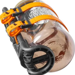Old Man Mountain Flip Cages Bagagedrager