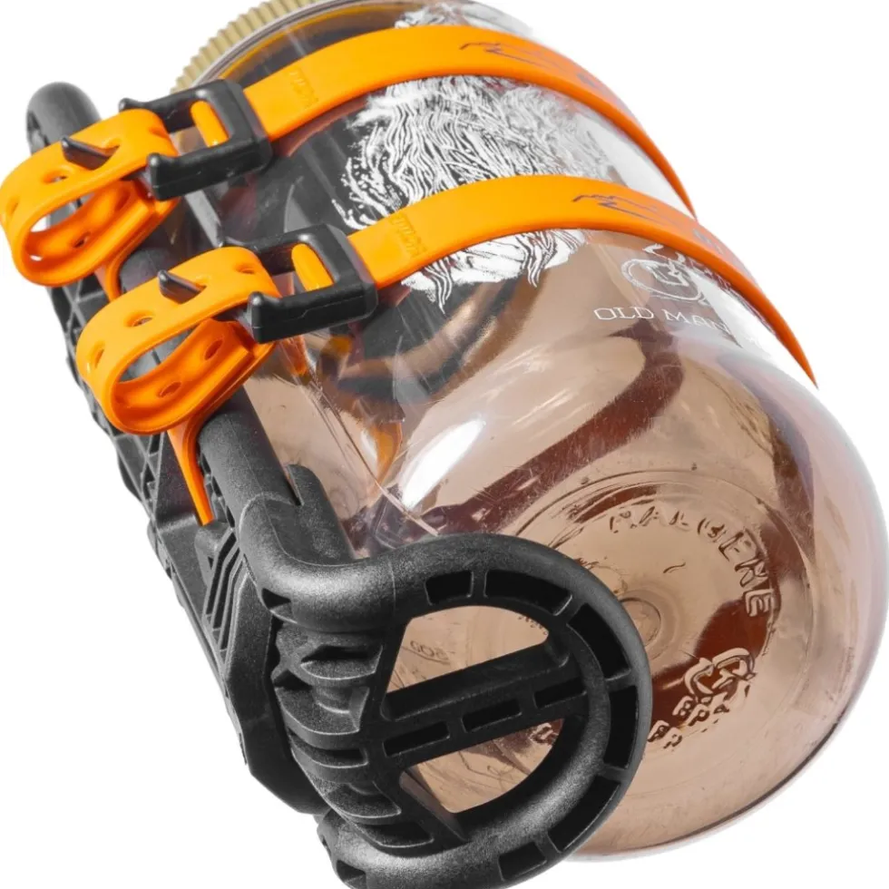 Old Man Mountain Flip Cages Bagagedrager