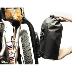 Old Man Mountain Flip Cages Bagagedrager