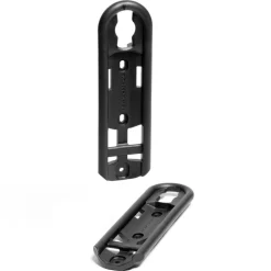 Old Man Mountain Flip Cages Bagagedrager