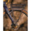 Old Man Mountain Montageset Voorwiel Steekas - SET724.R - 12x128/134 mm - M12x1.5