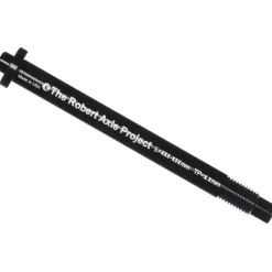 Old Man Mountain Thru Axle Front Fit Kit - SET706.R - 12x119/125mm - M12x1.0