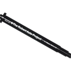 Old Man Mountain Thru Axle Front Fit Kit SET702 - 15x145mm - M14x1.5
