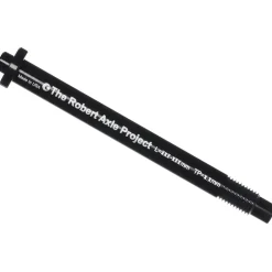 Old Man Mountain Thru Axle Front Fit Kit SET704 - 15x155mm - M14x1.5