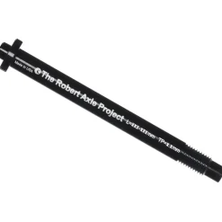 Snelspanners En Steekassen < Old Man Mountain Thru Axle Front Fit Kit - SET705.R - 12x120/125mm - M12x1.5