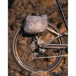 Snelspanners En Steekassen < Old Man Mountain Thru Axle Rear Fit Kit SET826 - 12x175-184mm - M12x1.0