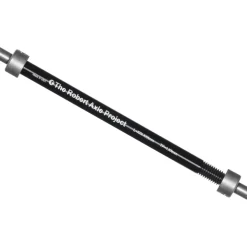 Old Man Mountain Thru Axle Rear Fit Kit SET811 - 12x168-180mm - M12x1.75