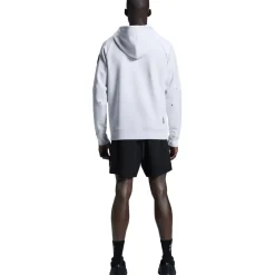 On 7