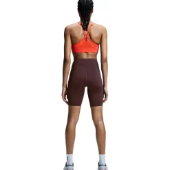 Sport Bh'S|Ondergoed < On Running On Active Bra Sport-BH - Spice