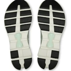 Fitness Schoenen|Schoenen < On Running On Cloud X 4 Fitness-Schoenen Heren - Tin | Iceberg