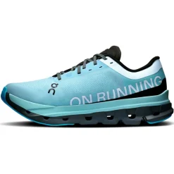 Hardloopschoenen Voor Op De Weg|Hardloopschoenen Heren < On Running On Cloudflow 5 Hardloopschoenen Heren - Arctic | Stone