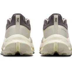 Wandelschoenen|Wandelschoenen < On Running On Cloudhorizon 2 Wandelschoenen dames - Ghost | Seedling