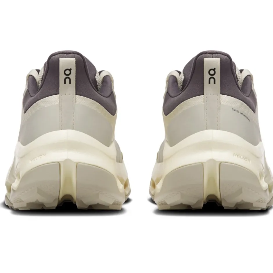 Wandelschoenen|Wandelschoenen < On Running On Cloudhorizon 2 Wandelschoenen dames - Ghost | Seedling