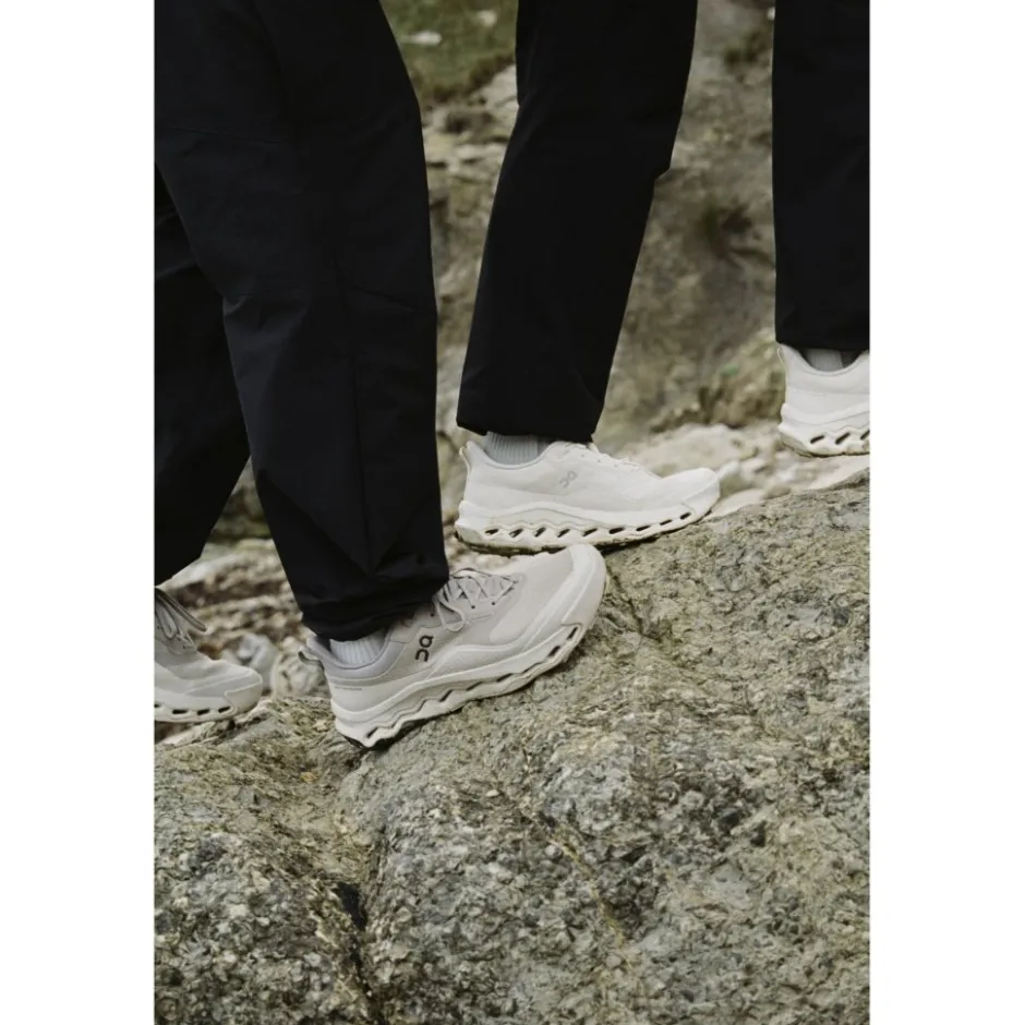 Wandelschoenen|Wandelschoenen < On Running On Cloudhorizon 2 Wandelschoenen dames - Ghost | Seedling