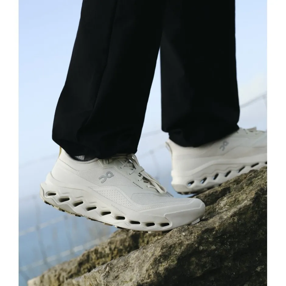 Wandelschoenen|Wandelschoenen < On Running On Cloudhorizon 2 Wandelschoenen dames - Ghost | Seedling