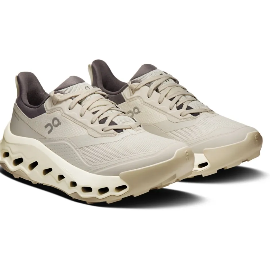 Wandelschoenen|Wandelschoenen < On Running On Cloudhorizon 2 Wandelschoenen dames - Ghost | Seedling
