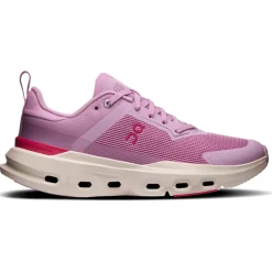 On Cloudpulse Next Dames Fitness-Schoenen - Sakura | Dew