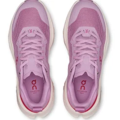 On Cloudpulse Next Dames Fitness-Schoenen - Sakura | Dew