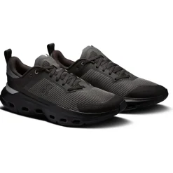 Fitness Schoenen|Schoenen < On Running On Cloudpulse Next Heren Fitness-Schoenen - Black | Stone
